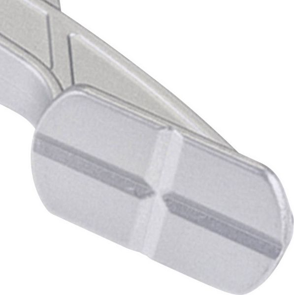 Produktbild: Bessey KLI20 Spann-Weite (max.):200mm Ausladungs-Ma&szlig;e:80mm