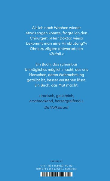 Produktbild: K&ouml;nigin au&szlig;er Dienst