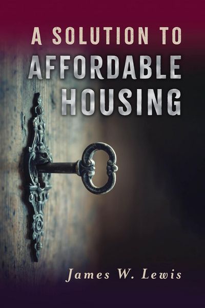 Produktbild: Solution to Affordable Housing