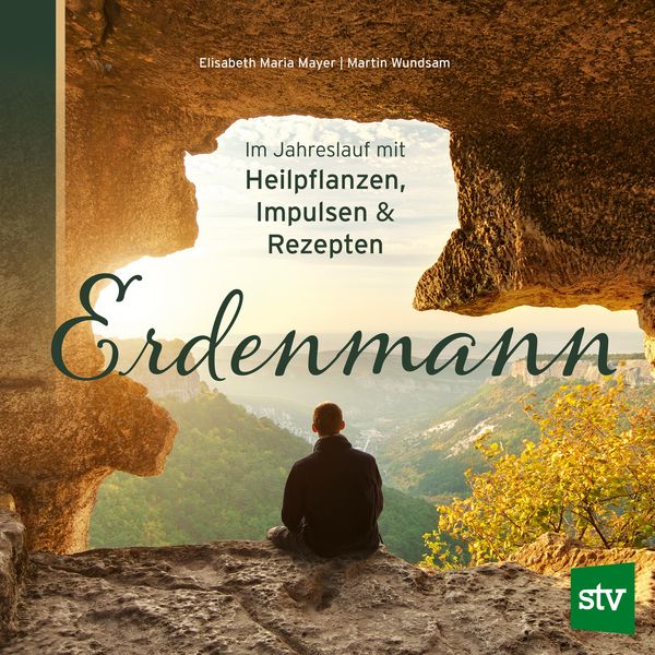 Produktbild: Erdenmann