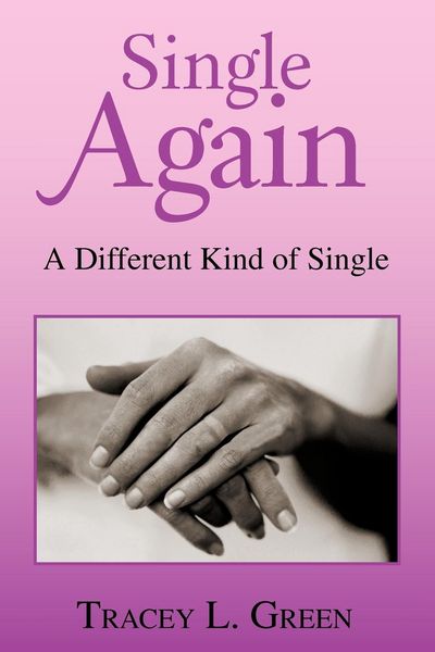 Produktbild: Single Again