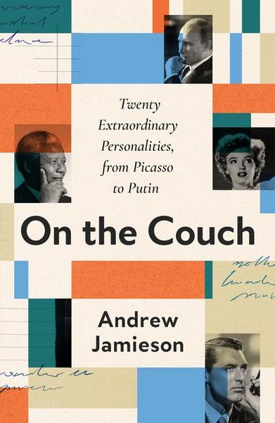 Produktbild: On the Couch