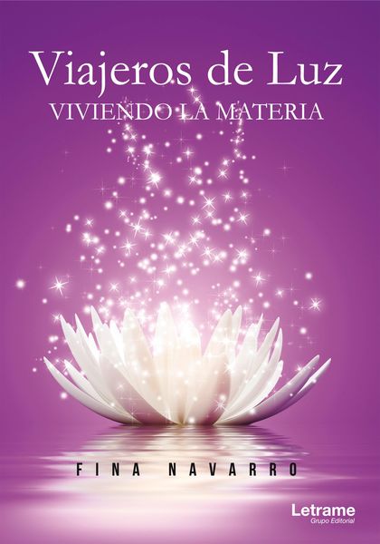 Produktbild: Viajeros de luz