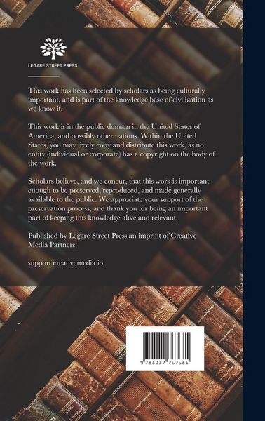 Produktbild: Delphine...