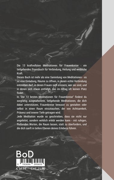 Produktbild: Der Kreis der 13