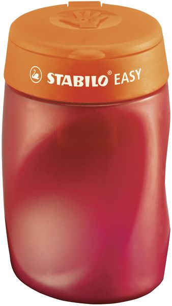 Produktbild: STABILO Dosenspitzer EASYsharpener