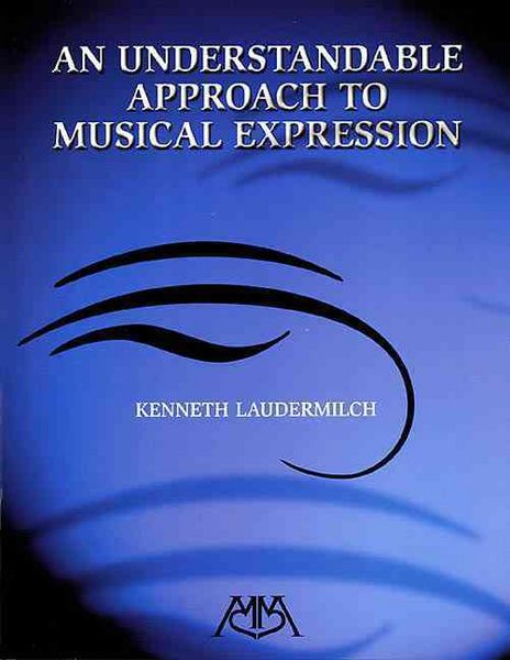 Produktbild: Understandable Approach To Mus