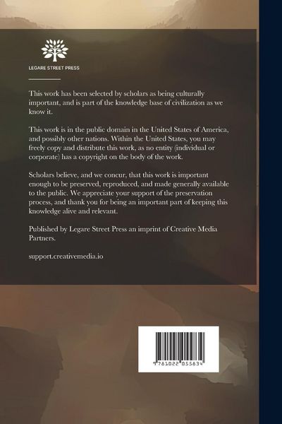 Produktbild: Trait&eacute; De Versification Arabe