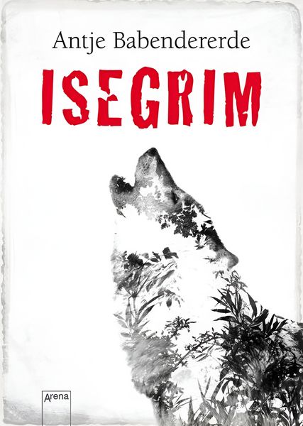 Produktbild: Isegrim