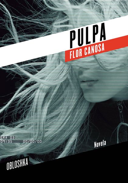 Produktbild: Pulpa