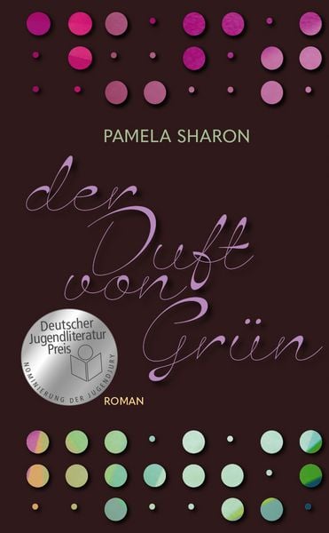 Produktbild: Der Duft von Gr&uuml;n