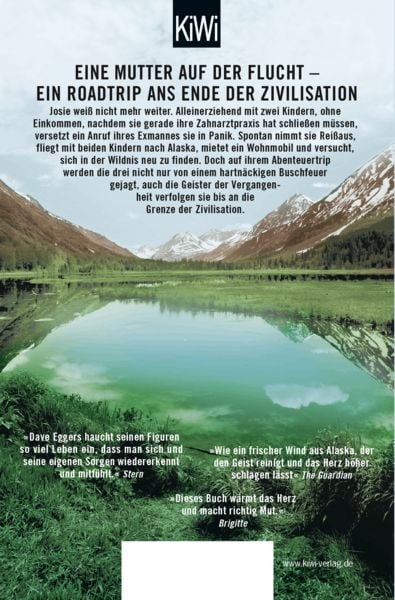 Produktbild: Bis an die Grenze