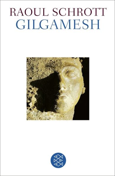 Produktbild: Gilgamesh
