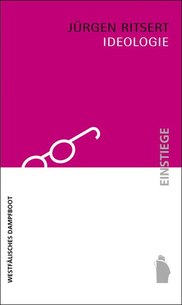 Produktbild: Ideologie