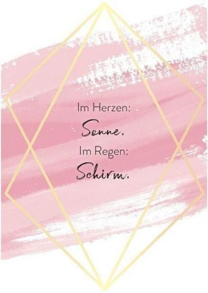 Produktbild: Der geile Schei&szlig; vom Gl&uuml;cklichsein &ndash; 55 Gl&uuml;ckskarten, die dein Leben ver&auml;ndern