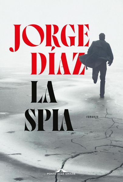 Produktbild: La spia