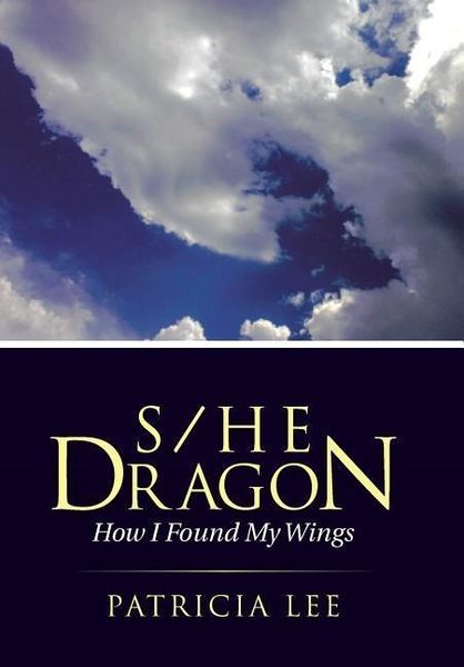 Produktbild: S/He Dragon