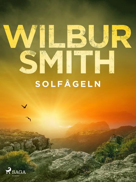 Produktbild: Solf&aring;geln