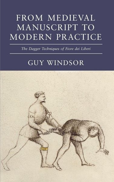 Produktbild: From Medieval Manuscript to Modern Practice