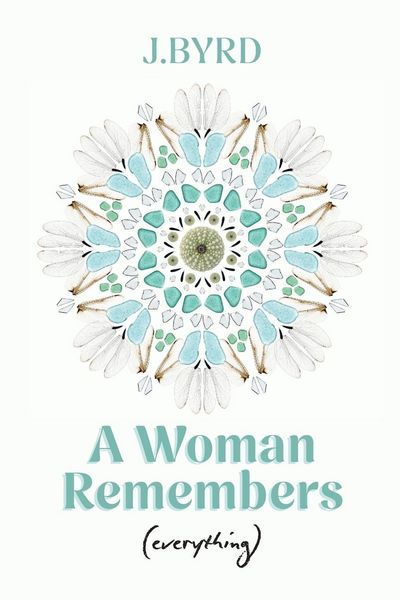 Produktbild: A Woman Remembers (everything)