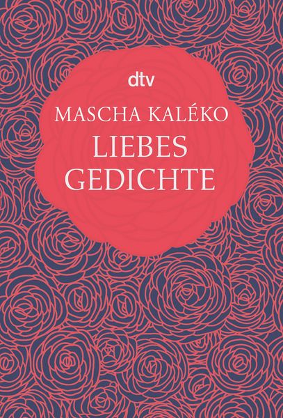 Produktbild: Liebesgedichte