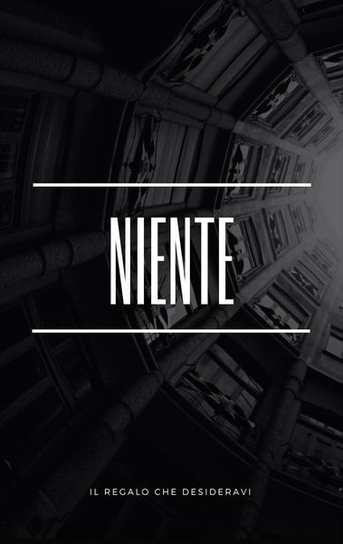 Produktbild: Niente