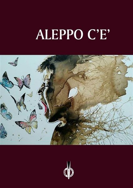 Produktbild: Aleppo c'&egrave;