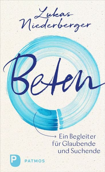 Produktbild: Beten