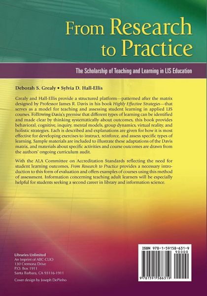 Produktbild: From Research to Practice