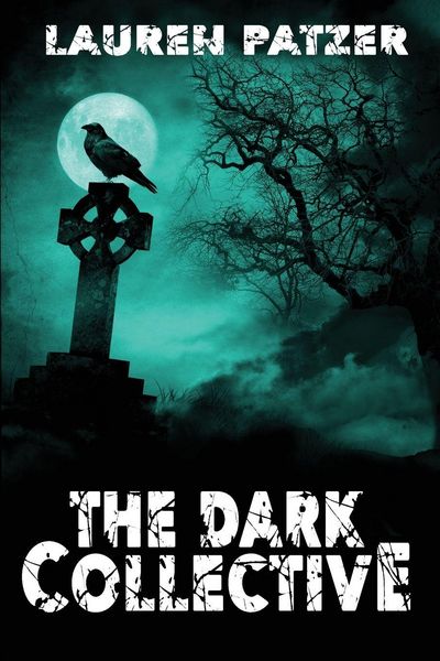 Produktbild: The Dark Collective