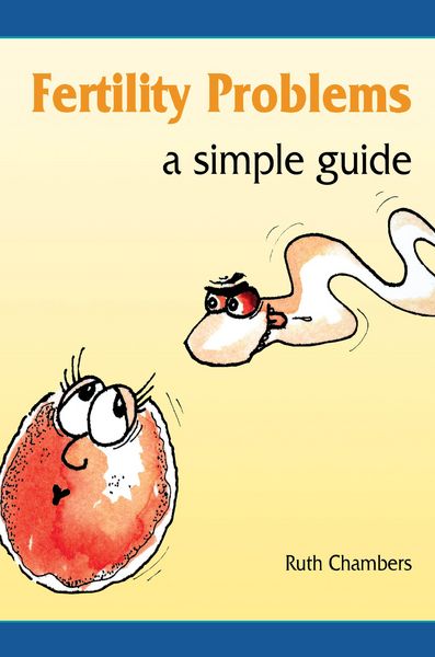 Produktbild: Fertility Problems