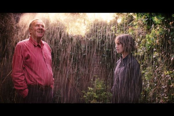 Produktbild: Der wunderbare Garten der Bella Brown