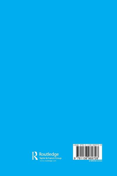 Produktbild: Field-theory