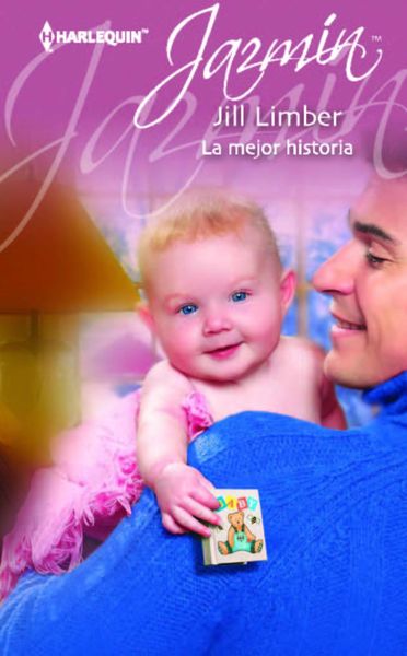 Produktbild: La mejor historia