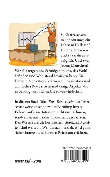 Produktbild: In H&uuml;lle und F&uuml;lle