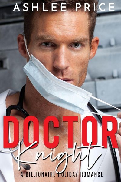 Produktbild: Dr. Knight