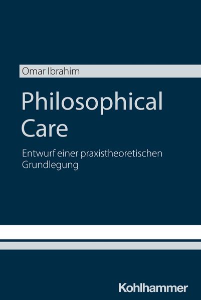 Produktbild: Philosophical Care