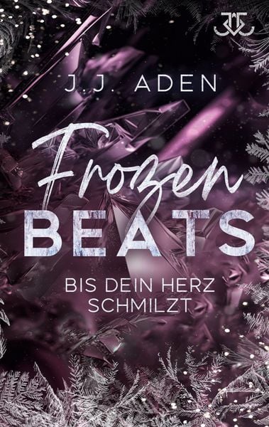 Produktbild: Frozen Beats