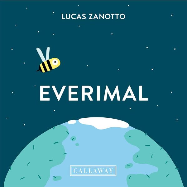 Produktbild: Evermal