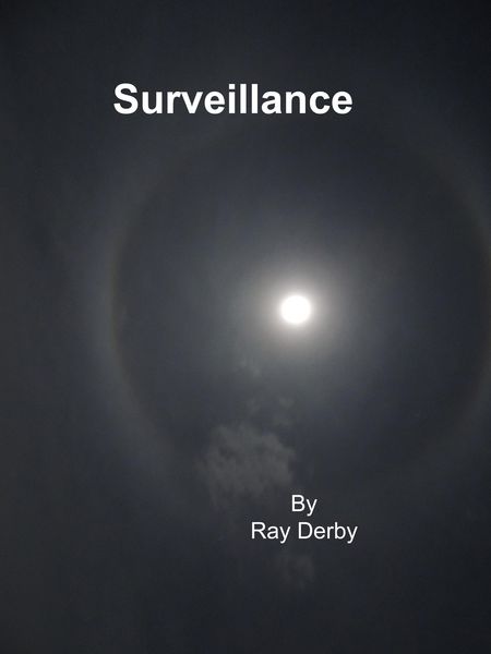 Produktbild: Surveillance