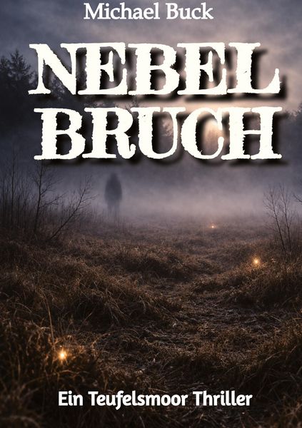 Produktbild: Nebelbruch