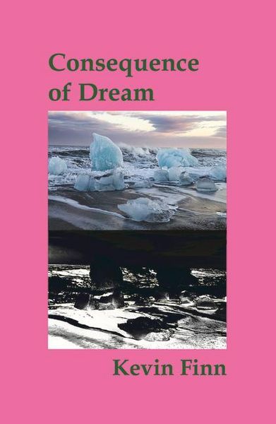 Produktbild: Consequence of Dream