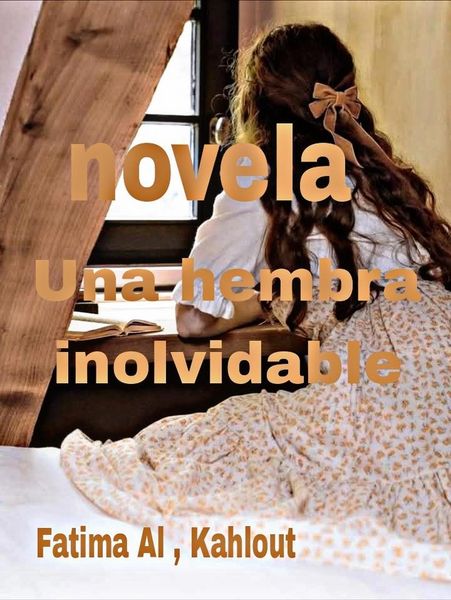 Produktbild: Una mujer inolvidable