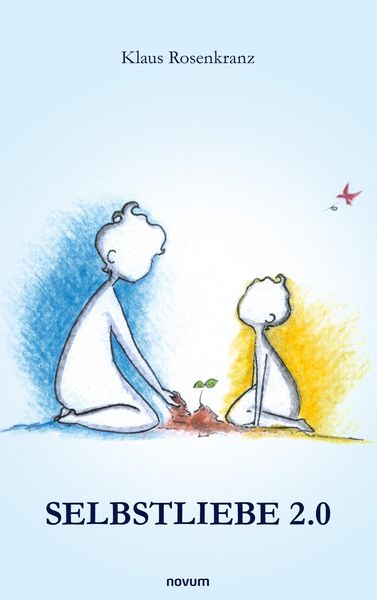Produktbild: Selbstliebe 2.0