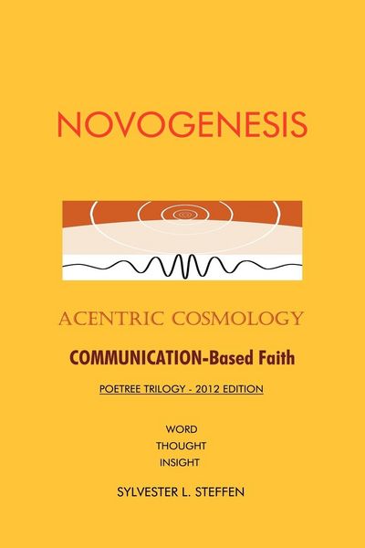 Produktbild: Novogenesis