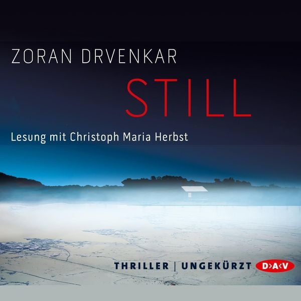 Produktbild: Still
