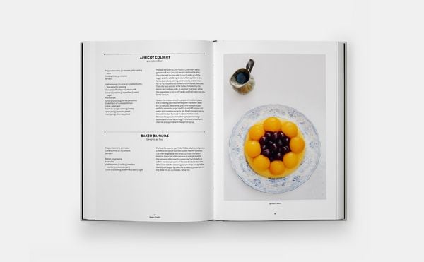 Produktbild: The Art of French Baking