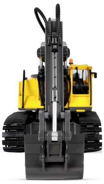 Produktbild: Amewi 22712 1:18 Elektro Baufahrzeug RtR