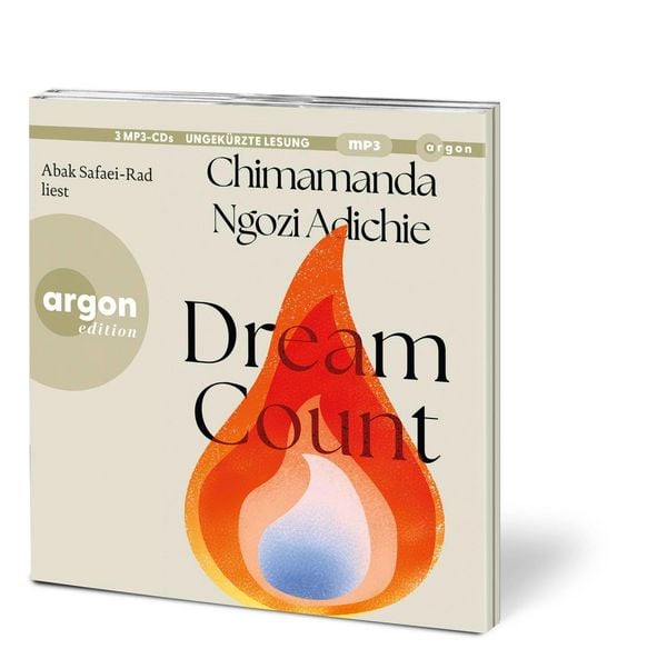 Dream Count