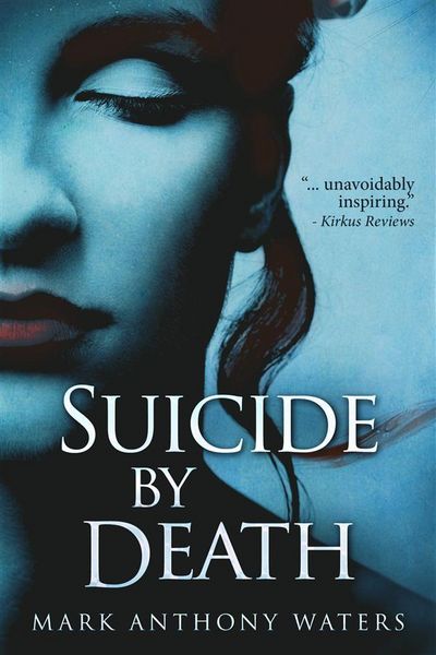 Produktbild: Suicide By Death